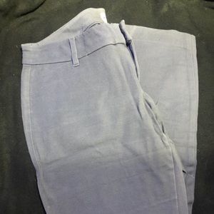 Old Navy Pixie Pants
